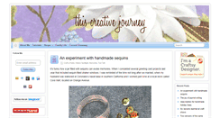 Desktop Screenshot of judy-nolan.com